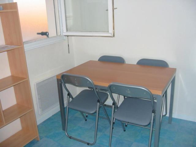 Location studio Besancon - Photo 10
