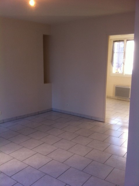 Location appartement T2 Gaillon - Photo 3