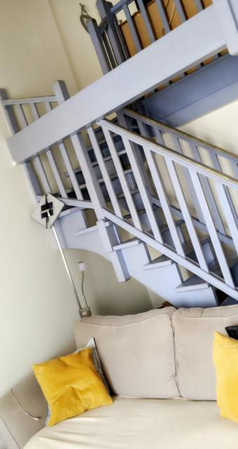 Location appartement T2 Septemes les Vallons - Photo 4