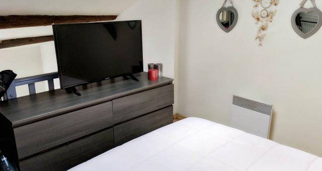 Location appartement T2 Septemes les Vallons - Photo 6