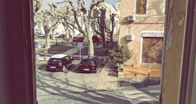 Location appartement T2 Septemes les Vallons - Photo 7