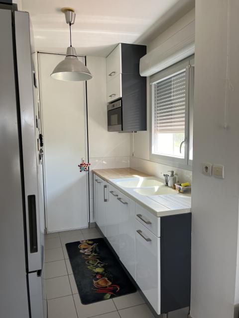Location maison F4 Toulouse - Photo 4
