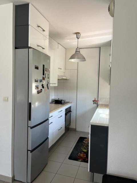Location maison F4 Toulouse - Photo 5