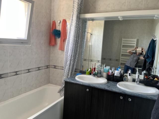 Location maison F4 Toulouse - Photo 6