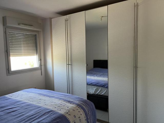 Location maison F4 Toulouse - Photo 7