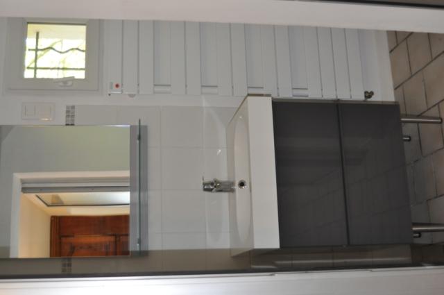 Location appartement T2 Aix en Provence - Photo 2