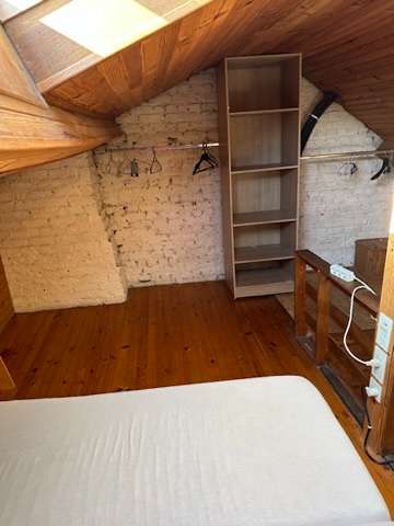 Location studio Lille - Photo 7