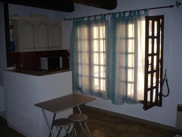 Location studio Aix en Provence - Photo 2