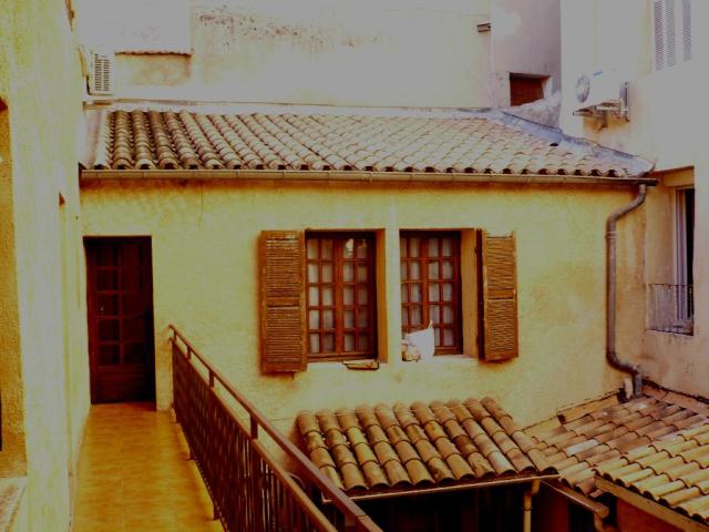 Location studio Aix en Provence - Photo 3