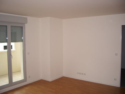 Location appartement T2 Mantes la Ville - Photo 2