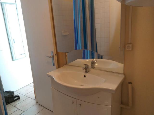 Location studio Bourges - Photo 4