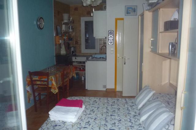 Location studio Sete - Photo 2