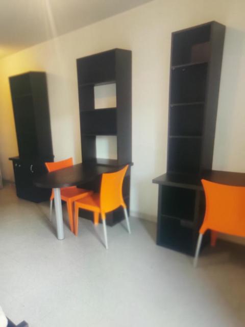 Location studio Nimes - Photo 4