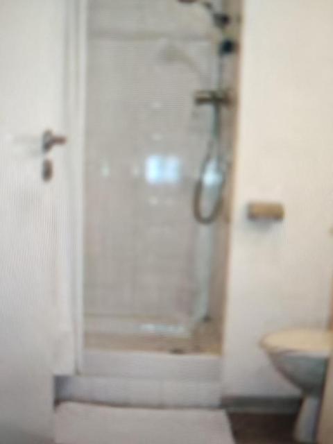 Location studio Nimes - Photo 6