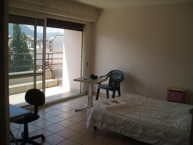Location appartement T1 Grenoble - Photo 4