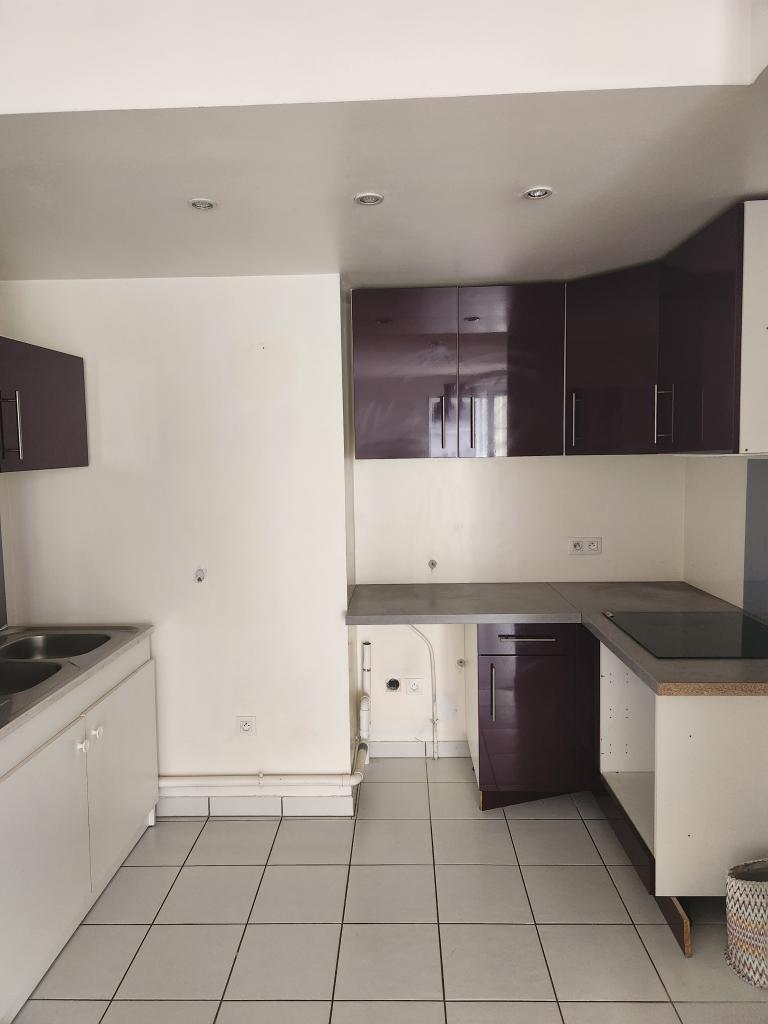 Location chambre Drancy - Photo 4