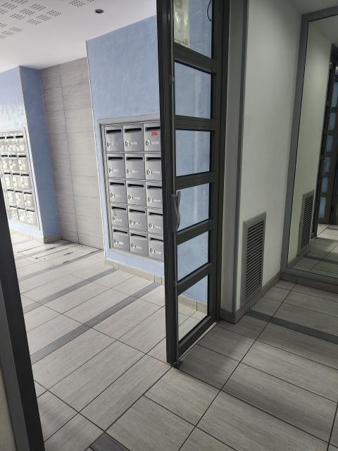 Location appartement T3 Drancy - Photo 2