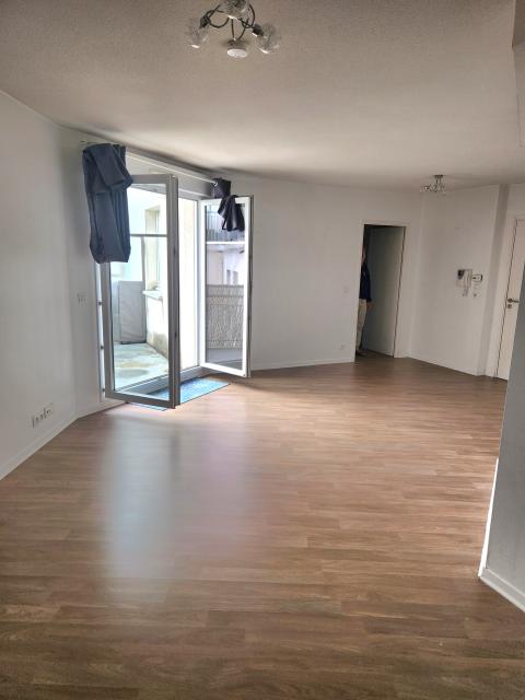Location appartement T3 Drancy - Photo 3