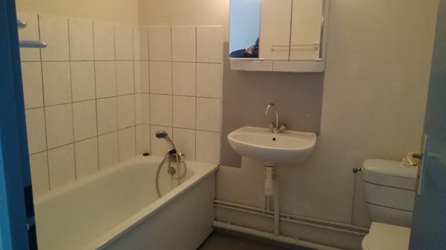 Location studio Sevenans - Photo 5