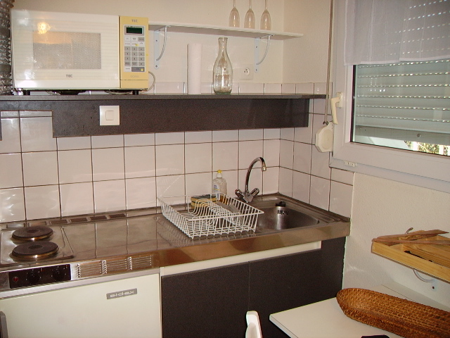 Location studio Nantes - Photo 2