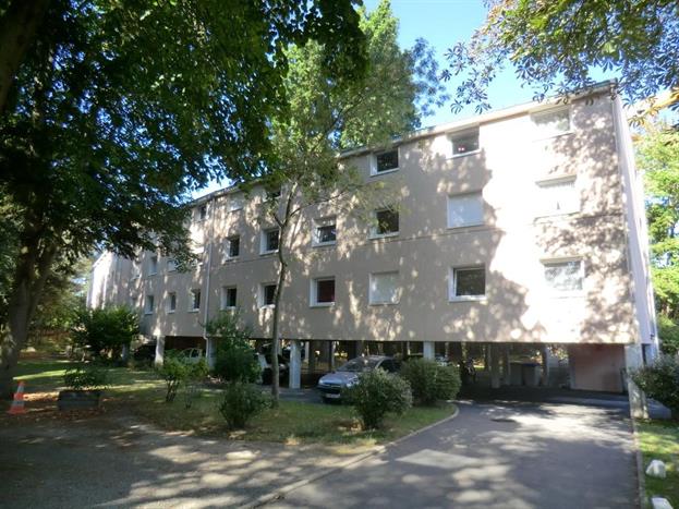 Location studio Nantes - Photo 4