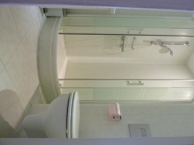 Location studio Vandoeuvre les Nancy - Photo 3