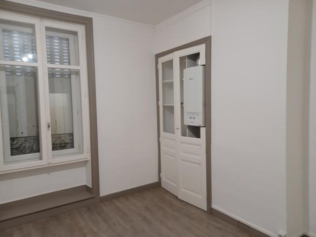 Location appartement T2 Limoges - Photo 3