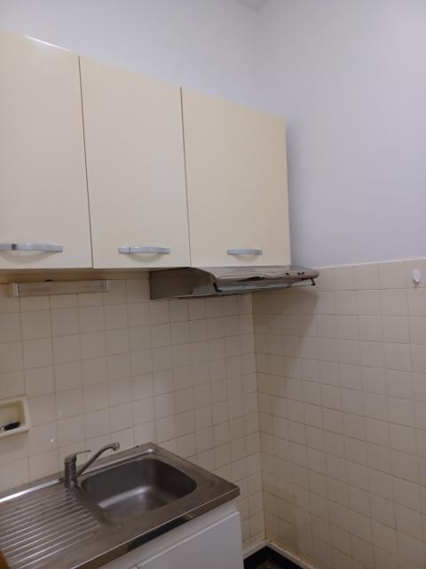 Location appartement T2 Limoges - Photo 4