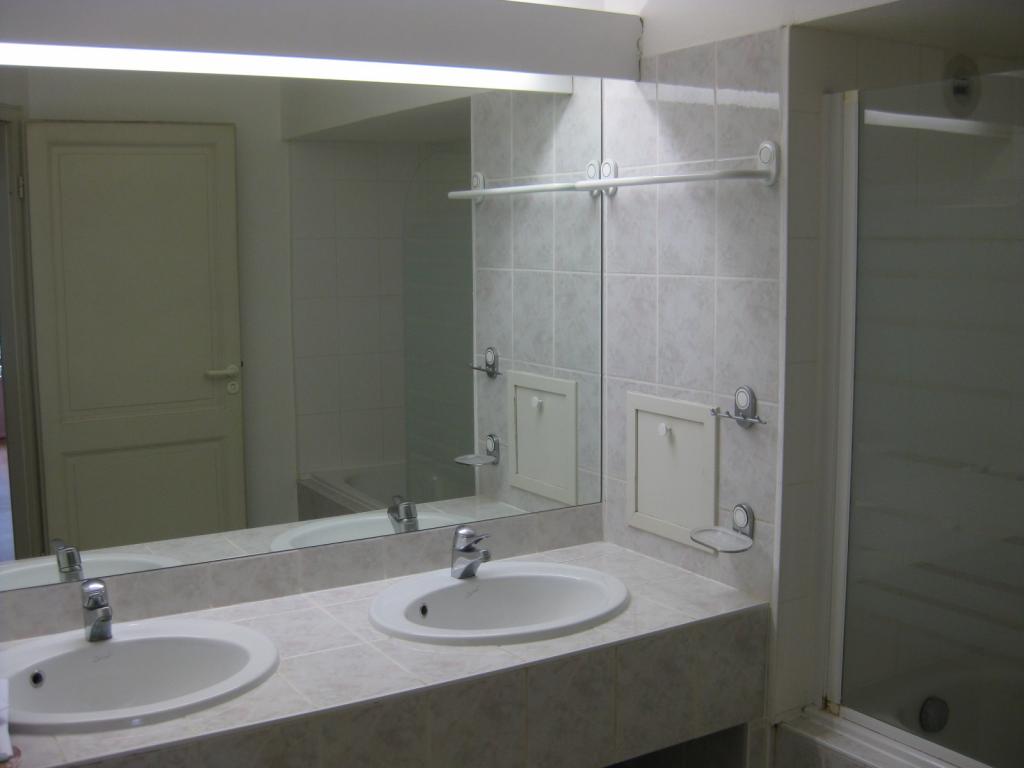 Location chambre Strasbourg - Photo 4