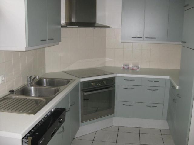 Location appartement T3 Strasbourg - Photo 3
