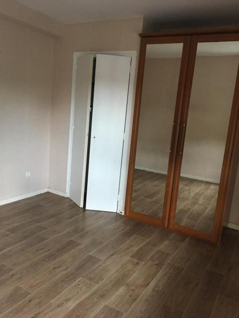 Location appartement T2 Thonon les Bains - Photo 3