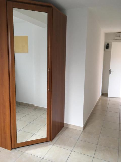 Location appartement T2 Thonon les Bains - Photo 4
