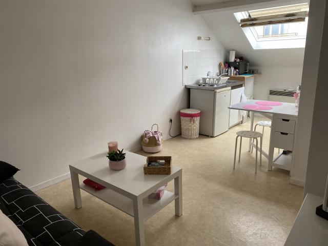 Location studio Tours - Photo 4
