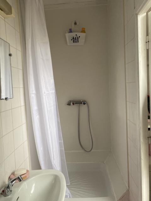 Location studio Tours - Photo 6