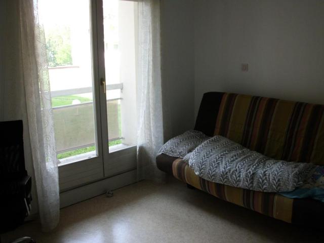 Location studio Strasbourg - Photo 3