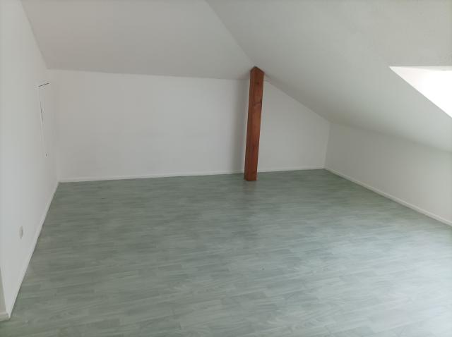 Location appartement T4 Voreppe - Photo 5