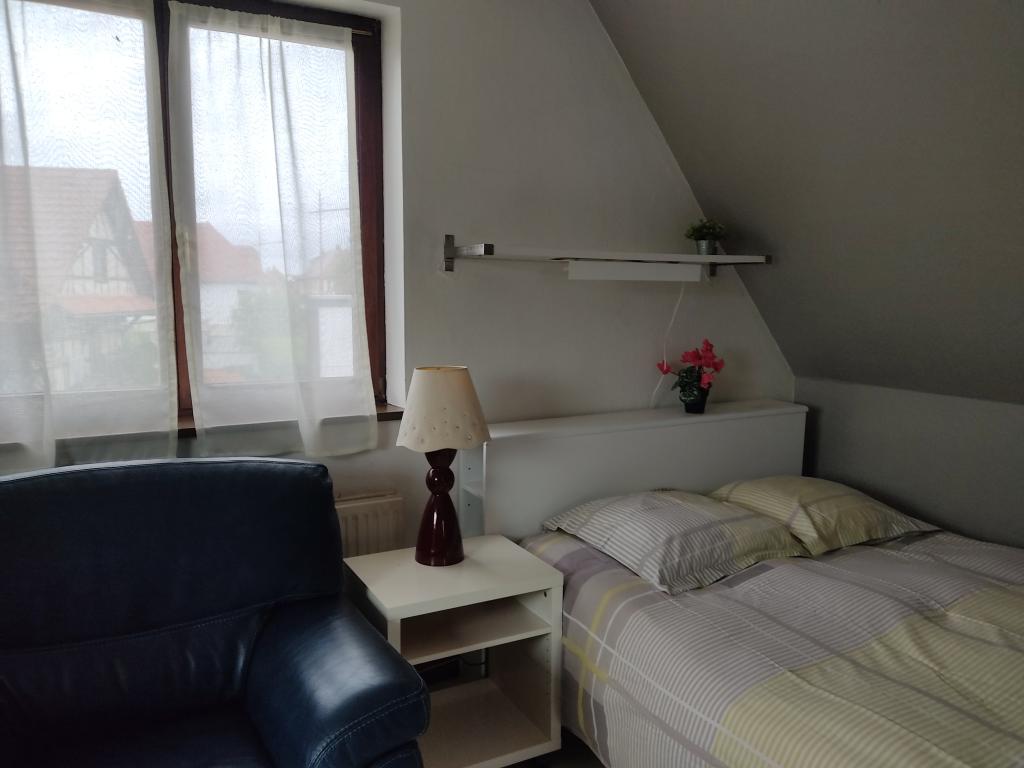 Location chambre Vendenheim - Photo 3