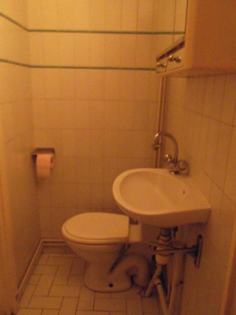 Location studio Paris 13 - Photo 3