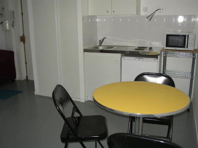 Location studio St Etienne - Photo 2