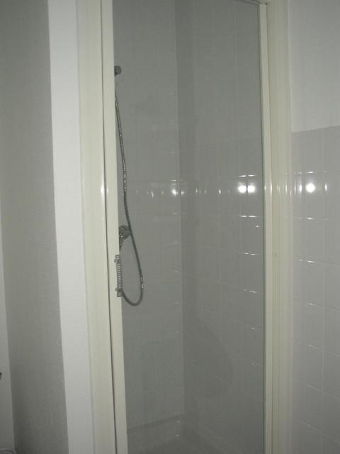 Location studio St Etienne - Photo 4