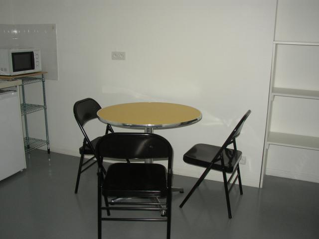 Location studio St Etienne - Photo 5