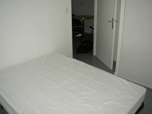 Location studio St Etienne - Photo 6