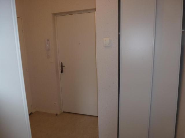 Location studio Rennes - Photo 4