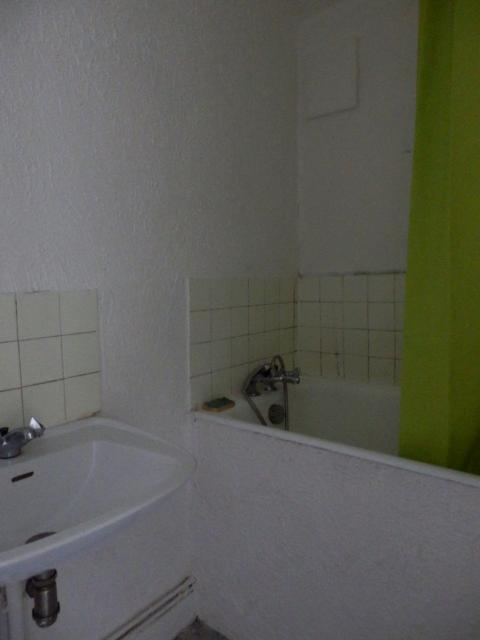 Location appartement T2 St Etienne - Photo 4