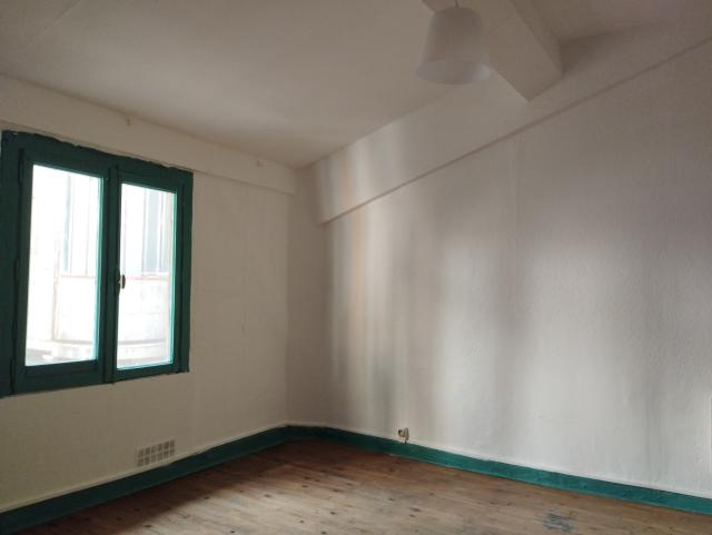 Location appartement T2 St Etienne - Photo 5