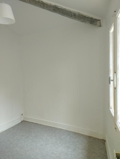 Location appartement T2 St Etienne - Photo 7