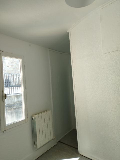 Location appartement T2 St Etienne - Photo 8