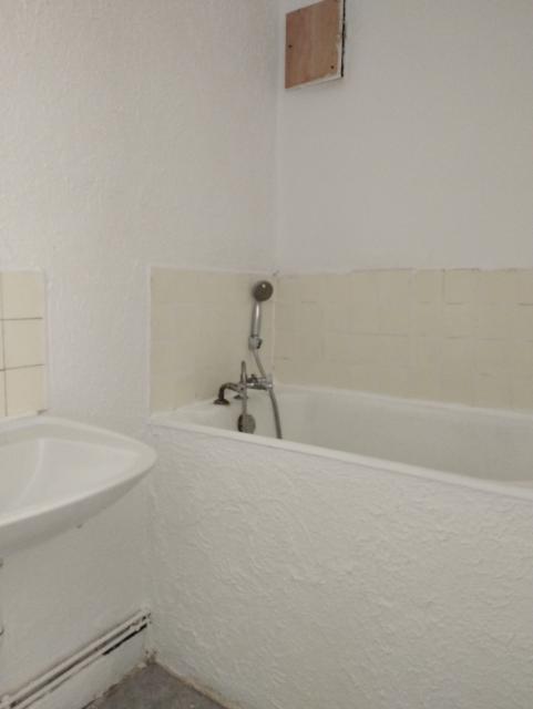 Location appartement T2 St Etienne - Photo 9