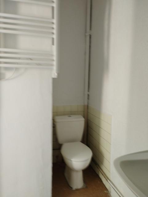 Location appartement T2 St Etienne - Photo 10