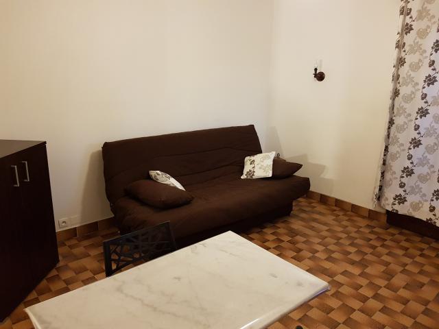 Location studio Sens - Photo 2